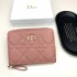 Dior 928 12 9 5 2